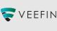 Veefin Solutions Ltd forms subsidiary